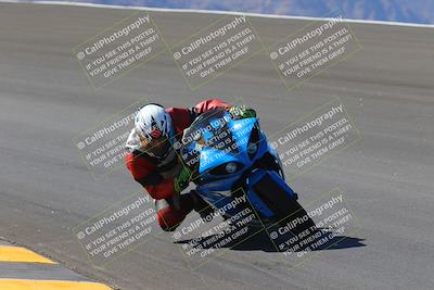 media/Oct-09-2022-SoCal Trackdays (Sun) [[95640aeeb6]]/Bowl (1015am)/